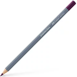 Akvarelne barvice Faber-Castell Goldfaber | različne barve