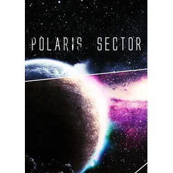 Polaris Sector Steam Key GLOBAL