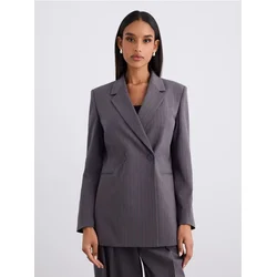 Mohito - LADIES` BLAZER