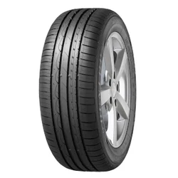 Dunlop Sport ( 215/50 R17 95Y XL )
