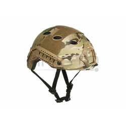 Emerson FAST Helmet PJ Eco Version ATP –  – ROK SLANJA 7 DANA –