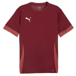 Dres Puma teamGOA Matchday Jersey