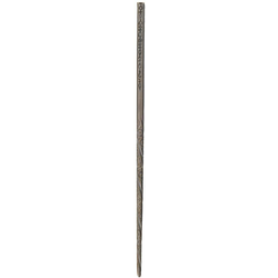 NOBLE COLLECTION - HARRY POTTER - WANDS - SIRIUS BLACKS PALICA