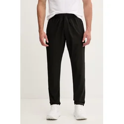 Calvin Klein Performance trenirka moška