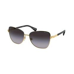 Ralph Naočare za sunce RA 4146 94578G