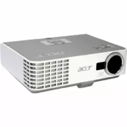 ACER projektor P3250
