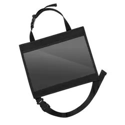 LAMPA ACCESSORIES Nosač tableta na zadnjem delu sedišta