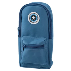 Sazio Neo Pernica Pop case, Plava