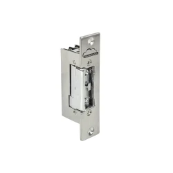 SilverCloud Yala elektromagnetni YS800 vgradni, Fail Secure NO