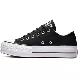 Converse Ženske patike Chuck Taylor All Star Lift 560250C