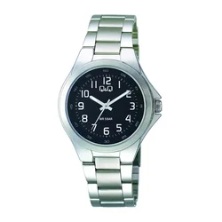 Q&Q C57A-002PY