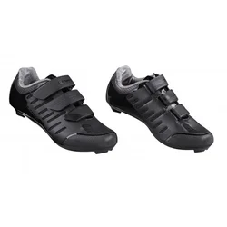 Force sprinterice force road lash-43 ( 9403043 )