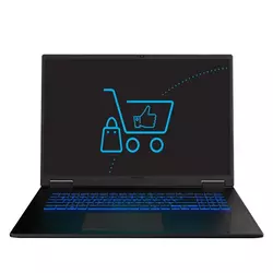 Laptop Gigabyte GAMING A16, PRO Core 7 240H, 32GB RAM, 1TB SSD + 1TB SSD, RTX 5070 Ti, 165Hz, WQXGA, Windows 11 Home