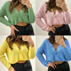Jopa Knofi roza