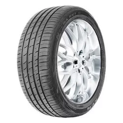 Nexen N Fera RU1 ( 265/45 R20 108V XL 4PR RPB )