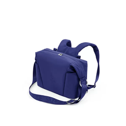 STOKKE torba za potrepštine Xplory X royal blue 575103