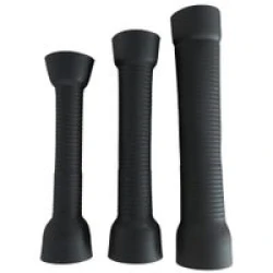 VacuGlide 3 Silikonski Rokavi Autoblow