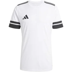 adidas  Squa25 Jsy M  Bela