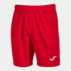 Joma Drive Bermuda Red