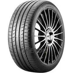 Continental ContiSportContact 5P ( 255/35 ZR18 94Y XL MO )