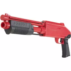 JT puška SplatMaster Z200