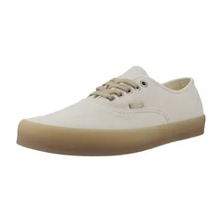 Vans AUTHENTIC Bela