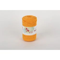 BimCo Konac Macrame 14, 500g, 3mm
