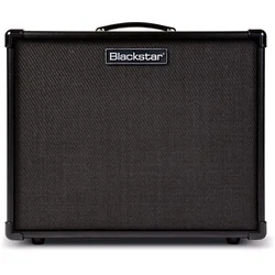 Blackstar IDX-100 Kitarski kombo – modelling