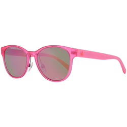 Benetton Naočare za sunce BE 5012 203