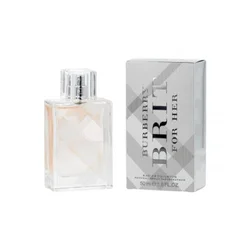 Burberry Brit Muški Parfem Edt 50ml | Kozmo