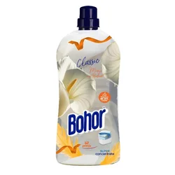 Bohor Omekšivač za veš Classic, 1.5 l