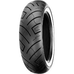 Shinko SR777 WW ( 170/80B15 TL 83H )