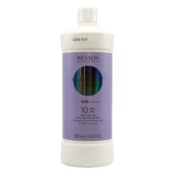 Revlon Professional Magnet Blondes Ultimate Oil Developer 900 ml