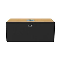 Genius Bežični zvučnik SP-HF505BT, 20 W, Pine Wood