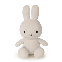 Bon Ton Toys Miffy Terry zajček, 50 cm (1084)