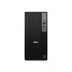 DELL Pro Tower Core Ultra 5 235 16GB 512GB SSD DVDRW Win11Pro 3yr ProSupport