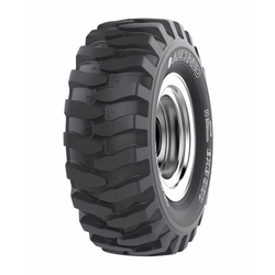 GOODYEAR Letnja guma 245/40R19 EAG F1 ASYMM 6 98Y XL FP