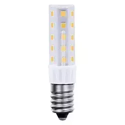 Rabalux LED sijalica 79122 SMD-LED