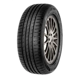 Superia Bluewin UHP ( 205/55 R16 91V )