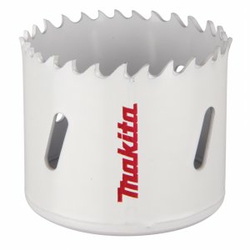 Makita Kruna 60mm HSS D-25688