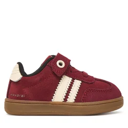 Superge Mayoral 42611 Bordo rdeča