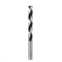 Bosch HSS spiralna burgija 8,0 mm PointTeQ 2608577248