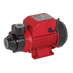 Vodena pumpa RD-PK60 370W 070101