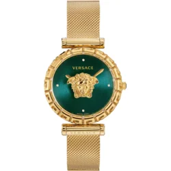 VERSACE VEDV016/19