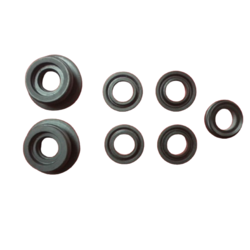 Sigurno-st Set gumica za glavni kočioni cilindar za Fiat, Opel, Peugeot, Renault, Talbot, fi 19,0