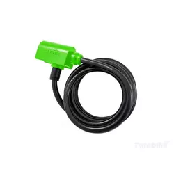 Spiralna brava LUMA ENDURO
