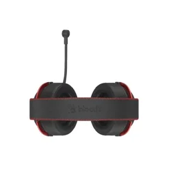 M590i Bloody Virtual 7.1 (Sports Red) Gaming slušalice crno/crvene