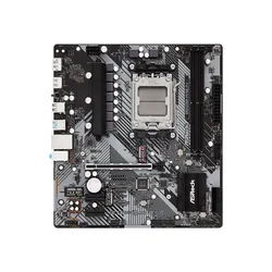 ASRock B650M-H/M.2+ matična ploča AM5