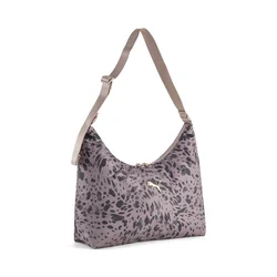 Puma torba Puma Pop Slouchy Hobo Bag za žene