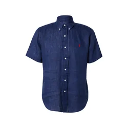 Polo Ralph Lauren Srajca mornarska